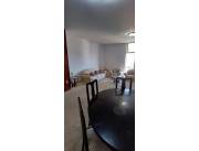 ALQUILO DEPARTAMENTO EN ASUNCION CENTRO 5672