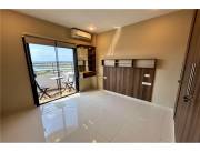 VENDO DEPARTAMENTO DE 1 DORMITORIO EN EL CENTRO DE ENCARNACION