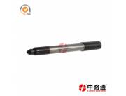 Common Rail Injector Nozzle DSLA143P5519