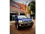 Kia Sportage 2005 Excelente Estado Sin Detalles