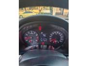 Kia Rio 2018