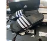 Zapatilla Adidas 8 9 US