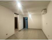 Se Alquila Departamento de 2 Dormitorios, en barrio Recoleta