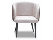 SOFA POLTRONA AMELIA