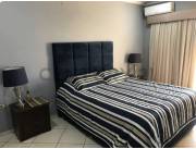 Venta de Casa amplia y funcional en excelente ubicación - Sajonia