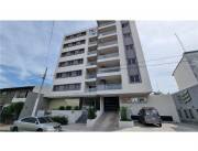Oportunidad de inversión: Departamento 2 habitaciones + cochera – Sajonia