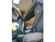✅ *TRACTO CAMION CABALLITO SCANIA G360 HIGHLINE ‼️*  🗓Disponible para Entrega inmediat