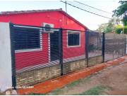 Vendo hermoso terreno a cuota en Aregua, Patiño. E2566