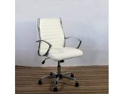 SILLA GIRATORIA EJECUTIVO 120 K (882B)