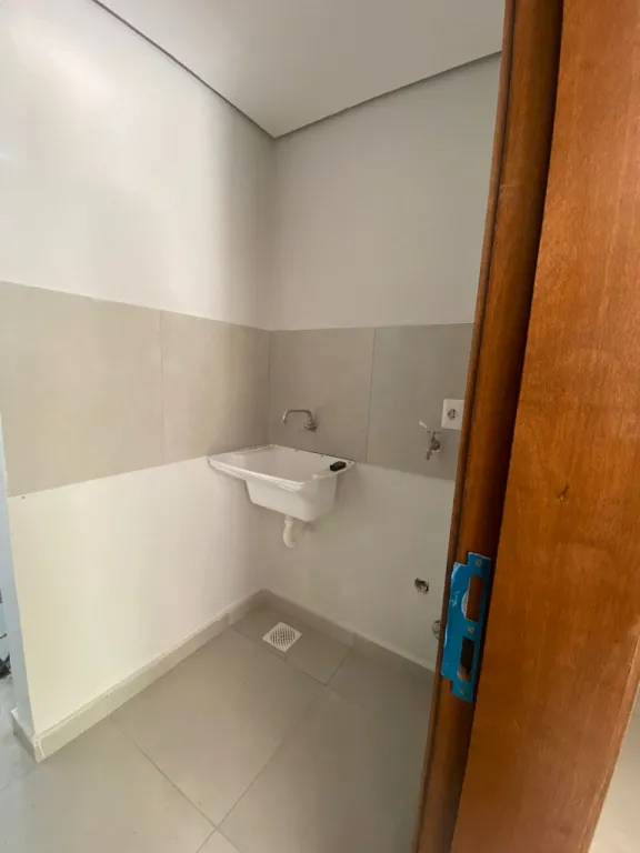Complejo habitacional los castaños en Luque — foto 3