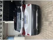 KIA SELTOS EX AUTOMATICO