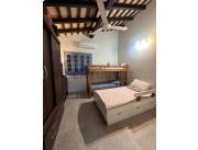 VENDO HERMOSA CASA EN ZONA CENTRICA DE ASUNCION