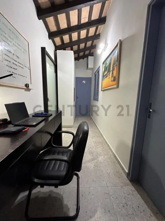 VENDO HERMOSA CASA EN ZONA CENTRICA DE ASUNCION — foto 2