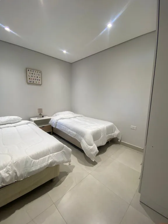 Complejo Habitacional Los Castaños — foto 2