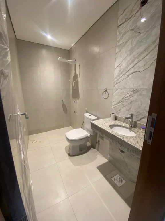 Complejo Habitacional Los Castaños — foto 3