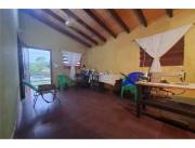 VENDO PROPIEDAD EN LOMA PYTA