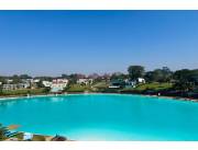 Departamento en Venta – Aquavillage Bali - ALTOS