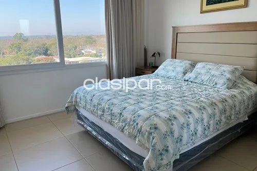 Departamento en Venta – Aquavillage Bali - ALTOS — foto 2