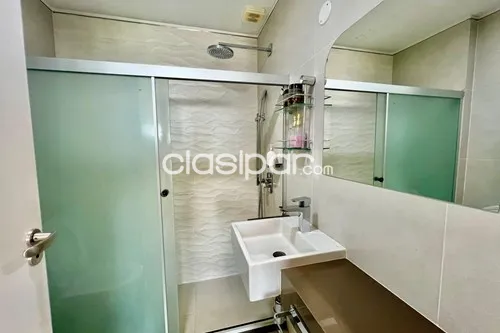 Departamento en Venta – Aquavillage Bali - ALTOS — foto 3