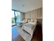VENDO DEPARTAMENTO EN PARQUE ALCANTARA