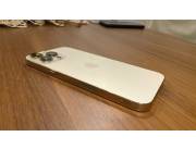 iPhone 13 Pro Max en excelente estado