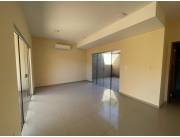 Duplex Zona Santa Teresa 3 Dormitorios