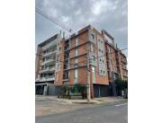 Vendo hermoso Dpto 2 dorm Edificio Life Herrera
