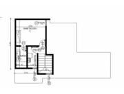 Complejo habitacional Los Castaños