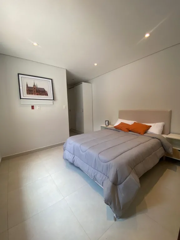 Complejo habitacional Los Castaños — foto 3