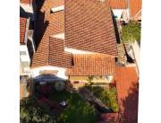 EN VENTA CASA A REFACCIONAR EN B° JARA