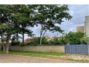 EN VENTA 2VTERRENOS EN RECOLETA, FRENTE 24 MTS