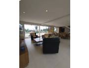 VENDO RESIDENCIA A ESTRENAR EN CONDOMINIO EN SAN BERNARDINO