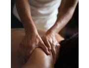 Spa_py
