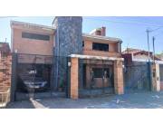 Venta de Casa amplia y funcional en excelente ubicación - Sajonia