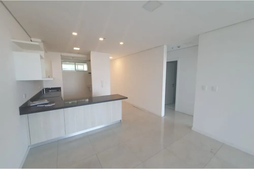 Inversión Ideal: Dpto. Moderno en Ycuá Satí — фото 3