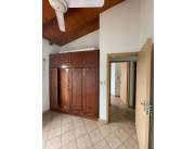 ALQUILER DE DEPARTAMENTO – ZONA HOSPITAL CENTRAL IPS Id: 39405