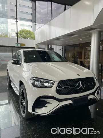 Mercedes-Benz 450 2025 — foto 2