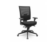 SILLA GIR MACOX FAST TELA MESH 110K T19