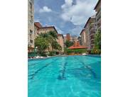 En Venta Departamento en Fernando de la Mora ID 39942