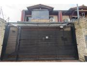 Duplex - Alquiler -