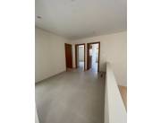 VENDO DUPLEX EN LUQUE ZONA CONMEBOL COD 1994