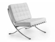 SILLA DE ESPERA BARCELONA (ARO)
