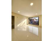 VENDO DUPLEX EN LUQUE ZONA CONMEBOL COD 2069