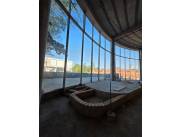 LOCALES COMERCIALES EN PASEO LOS ARBOLES