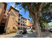 En Venta Departamento Fernando de la Mora ID 39798