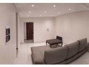 VENDO DUPLEX A ESTRENAR EN LAMBARE ZON DEL YACHT COD 3228