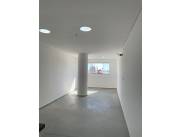 DEPARTAMENTO EN VENTA EDIFICIO GALERIA M4