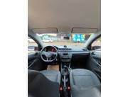 VENDO: VOLKSWAGEN GOL 2021 🚘 | 76.517 KM | Aire y Bluetooth
