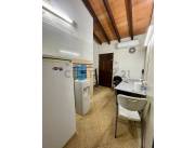 VENDO PROPIEDAD EN CIUDAD NUEVA IDEAL PARA OFICINA