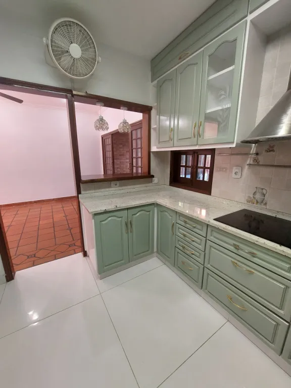 VENDO DUPLEX EN ASUNCION BARRIO RECOLETA COD 4255 — photo 3